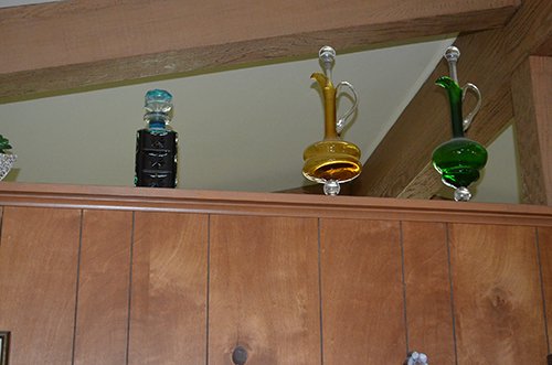 Property photo 107 - PERSONAL PROPERTY AUCTION in Allen County